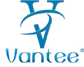 Guangzhou Vantee Electronic Technology Co.,Ltd.