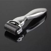 DR1200   1200 pins body massage body massage roller